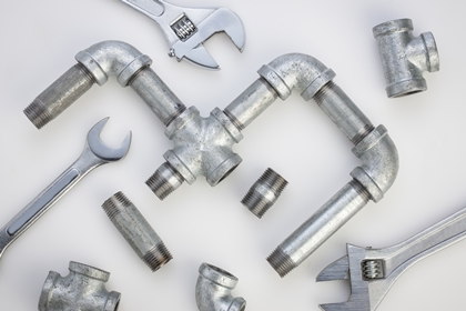 의왕싱크대막힘M