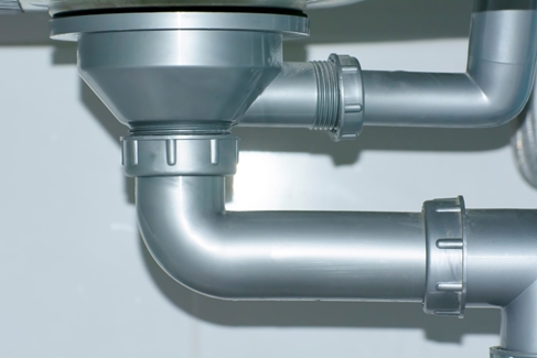 의왕싱크대막힘M