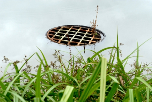 의왕싱크대막힘M