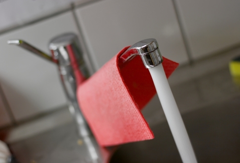 믿음하수구 PC 이미지 1673093