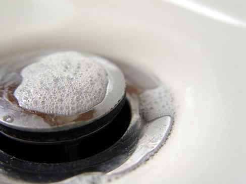 의왕싱크대막힘M