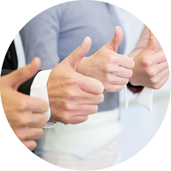 의왕싱크대막힘