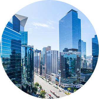 의왕싱크대막힘